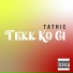 Tathie
