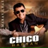 Chico Martan
