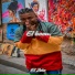 El Zete
