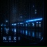 NEXI