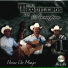 Los Tequileros de Siempre