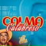 Rei da Cacimbinha