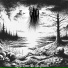 evanoth