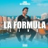 Enio La Formula, Rahen music