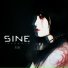 SINE