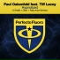 Paul Oakenfold ft. Tiff Lacey