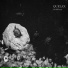DriftKlang
