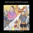 Jämtlands Tyngsta Band