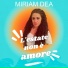 Miriam Dea