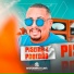 Marquinhos Lima