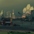 Chiptune & 8 bit Planet