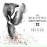 The Beautiful Distortion