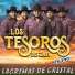 Los Tesoros de Javi