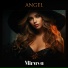 Mirava