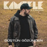 Kamufle, A-Bacchus