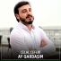 Celal Ceferi