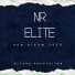 NR ELITE
