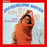 Jacqueline Boyer