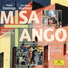 Luis Bacalov, Misa Tango: I. Kyrie