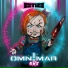 Extize, Omnimar