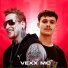 Vexx MC, DJ Rhuivo