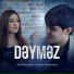 Tacir Məmmədov feat. Səadət Hüseynzadə