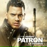 Tito el Bambino Feat. Baby Cript