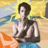 Troye Sivan, Jay Som