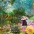 Ashika