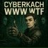 CyberKach
