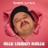 Teager. feat. Ralle