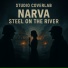 Studio CoverLab