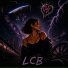LCB. feat. daboï