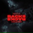 BLCKDRD beats