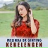 Melinda br Ginting