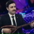 Aşıq Mehbub