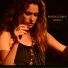 Maria Louka