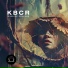 KBCR