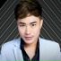 Lương Gia Hùng