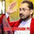Mirza Hasan Mujtaba