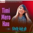 Asmita Adhikari