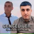 Cefer Xaliq feat. Sakit Abbassehet