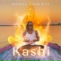 Michael Shlofmitz feat. Neeti B