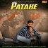 Satish Lamba