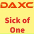 DaxC