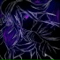 veinfear