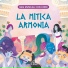 Coro MTDA