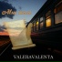 VALERAVALENTA