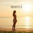 Mon Ami Music