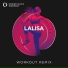 Power Music Workout
